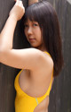 Miku Hayama - Wwwsexhdpicsmobile Sexy Ass
