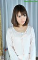 Haruka Kawashima - Hdartsex Teen Xxx