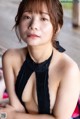Mana 真奈, [Girlz-High] 2021.11.19 (bfaa_067_003)