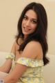 Deepa Pande - Glamour Unveiled The Art of Sensuality Set.1 20240122 Part 50