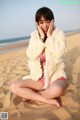 MyGirl Vol.033: Model Christine (黄 可) (70 photos)
